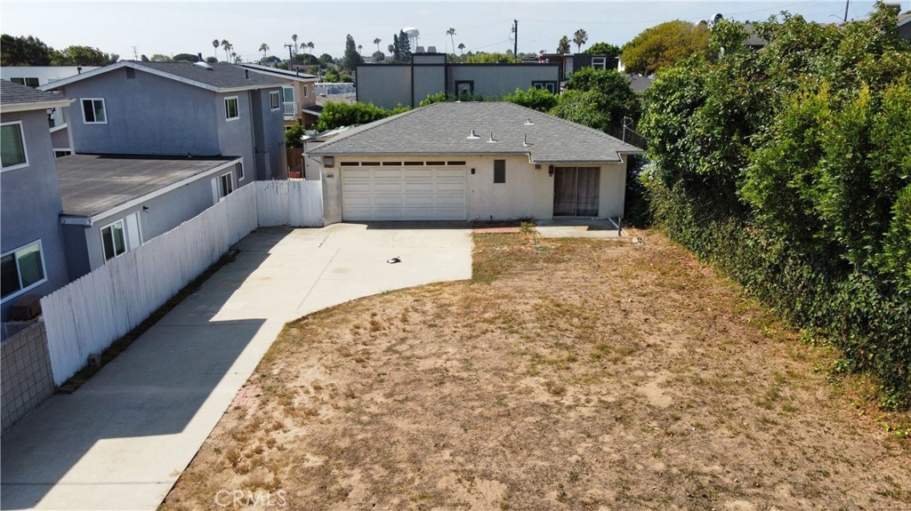 Photo of Listing #SB26175266