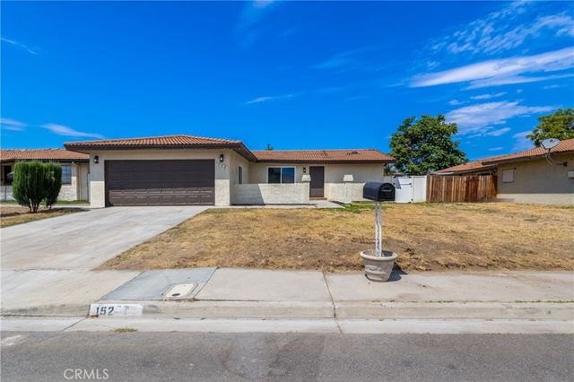 152 E Sage Avenue, San Jacinto