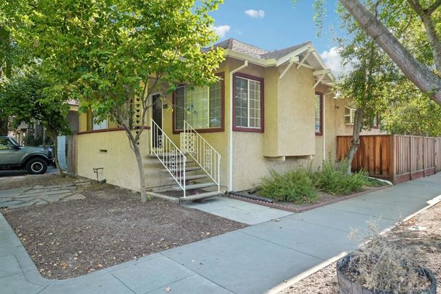 231 22nd Street, Sacramento