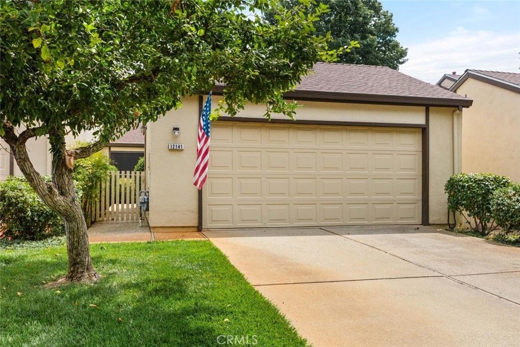 12141 S Stoneridge Circle, Paradise
