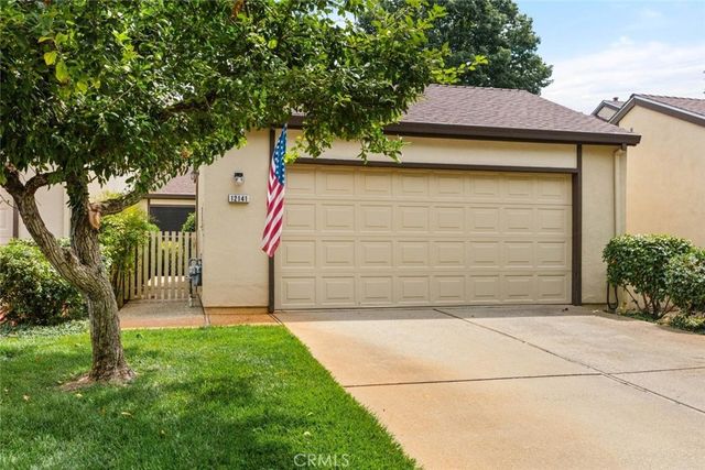 12141 S Stoneridge Circle, Paradise