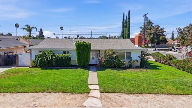 8511 Avalon Court, Rancho Cucamonga