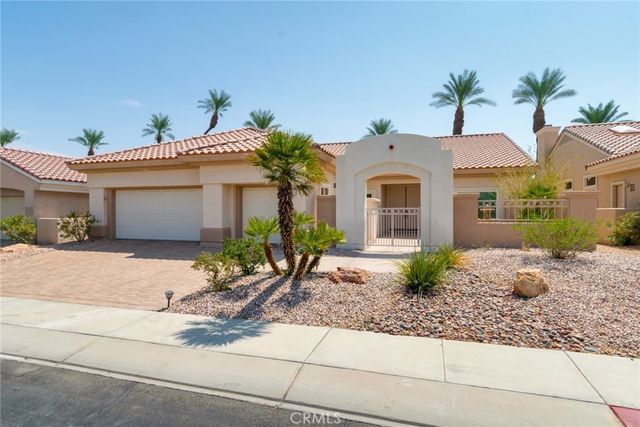 37802 Festival, Palm Desert
