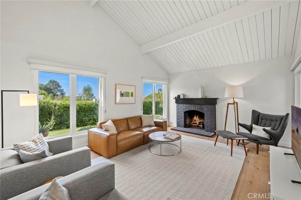 3121 Bern Drive, Laguna Beach