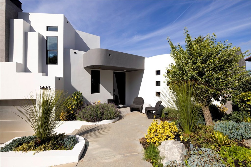 Photo of Listing #OC26174452