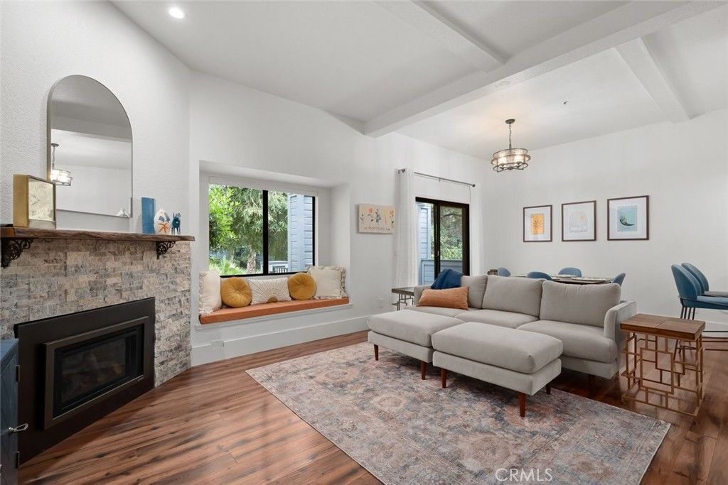2221 King Court # 22, San Luis Obispo