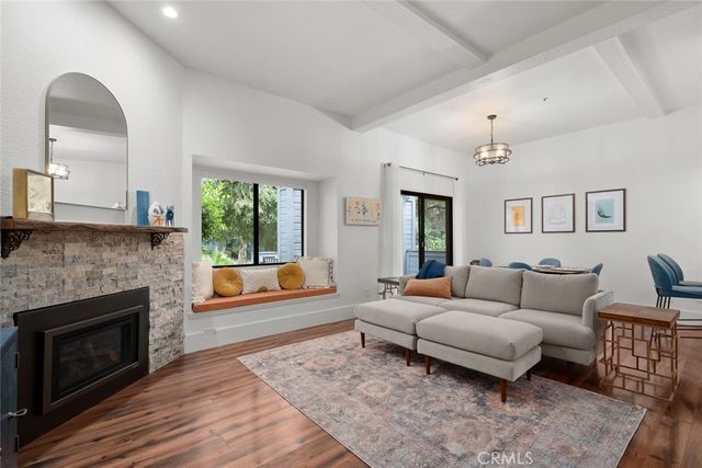 2221 King Court # 22, San Luis Obispo