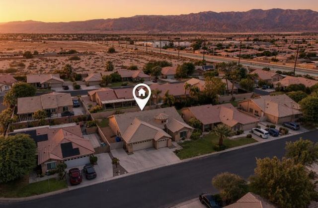 80672 Freedom Avenue, Indio
