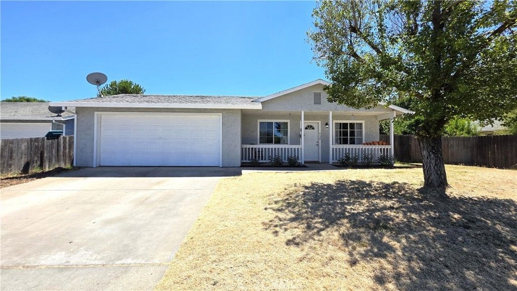 439 Scarlet Oak Dr, Gridley