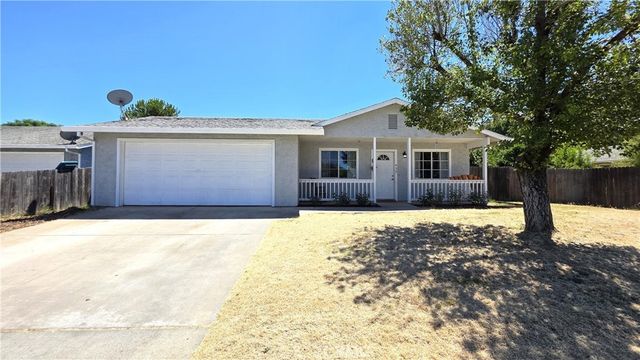 439 Scarlet Oak Dr, Gridley