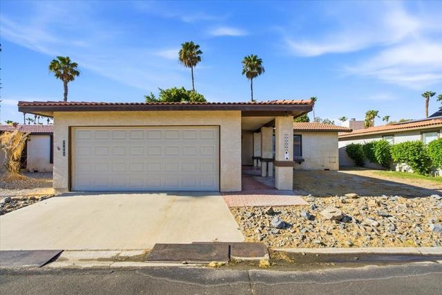 77883 Chandler Way, Palm Desert