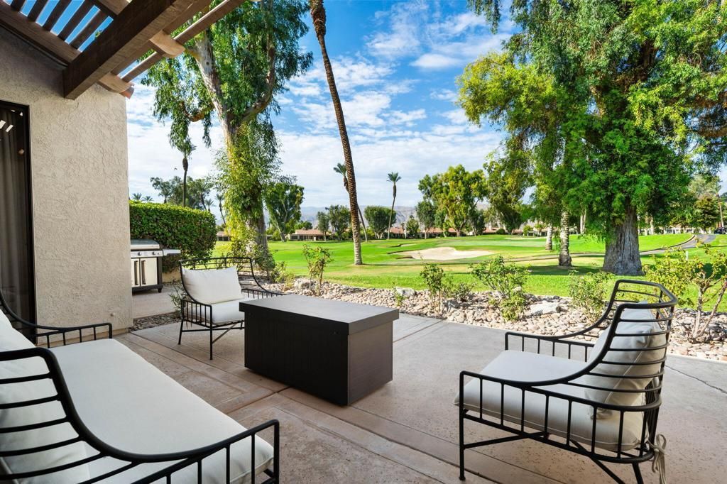 10305 Sunningdale Drive, Rancho Mirage