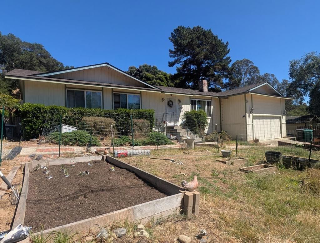 202 Carneros Avenue, Aromas