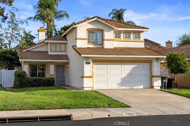 33025 Tulley Ranch, Temecula