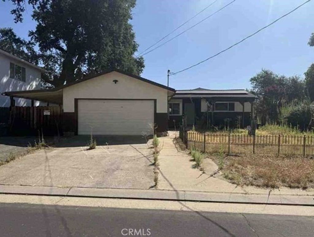 518 Nuner, Ione