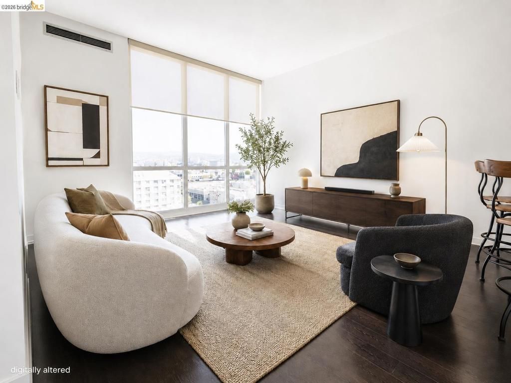 222 Broadway # 914, Oakland