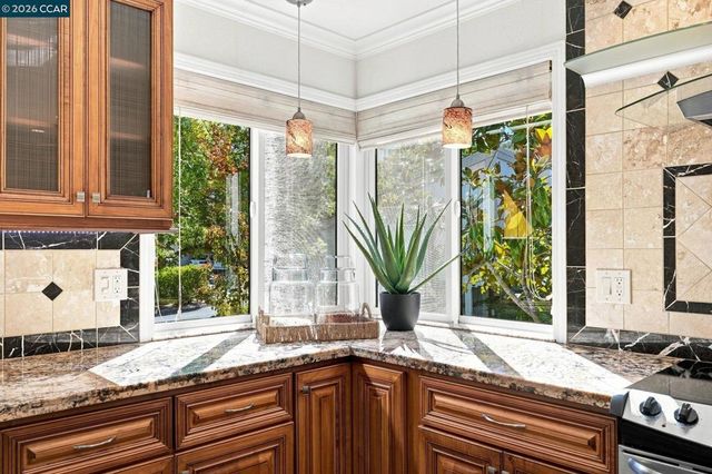 3462 Rossmoor Pkwy # 1, Walnut Creek
