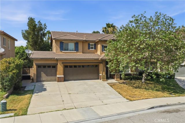 14603 Fair Oak, Lake Elsinore