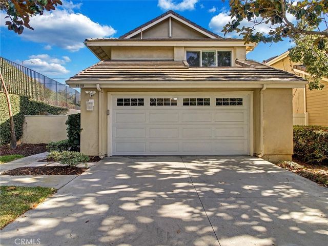 3600 Summerset, Inglewood