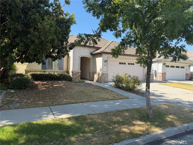 12023 Winger, Bakersfield
