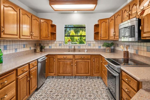 1752 Grove Road, El Cajon