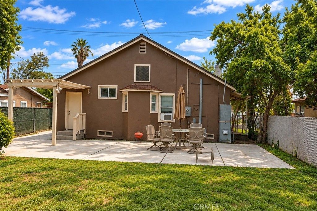 210 E 9th, San Bernardino