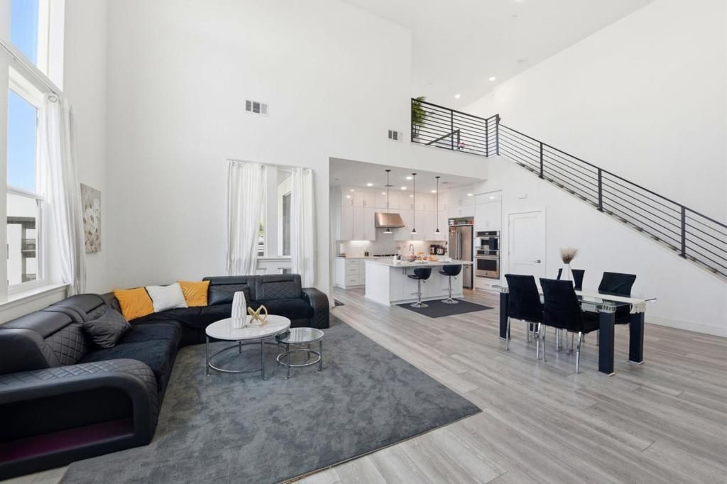 1748 Kilowatt Way # 401, Fremont