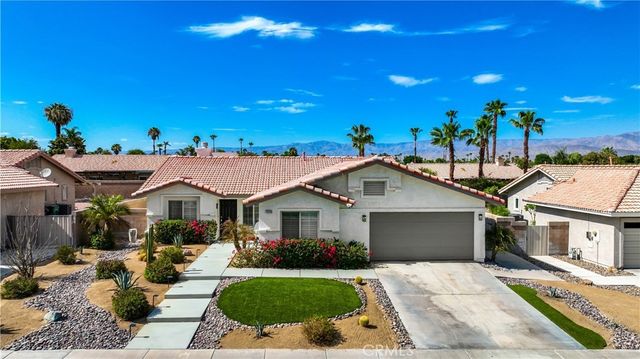 79220 Victoria, La Quinta