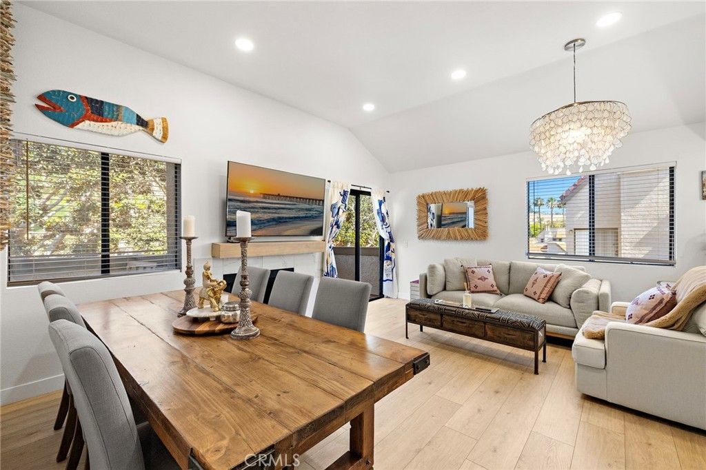 28142 Mariposa # 158, Laguna Niguel