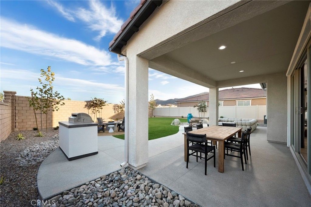 26750 Mica Court, Menifee