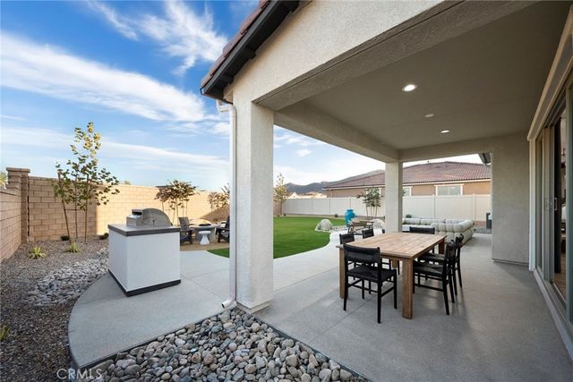 26750 Mica Court, Menifee