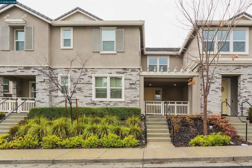7132 Calistoga Ln, Dublin