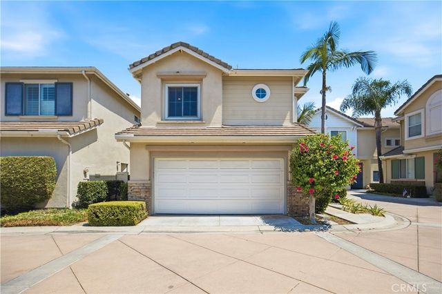 13606 Teal Ridge Court, La Mirada