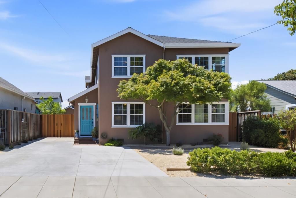 415 N 19th Street, San Jose