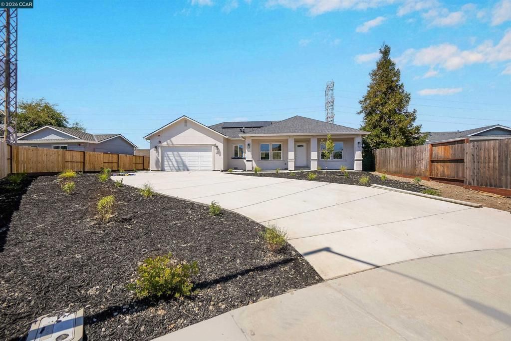 2102 Paige Ct, Pittsburg