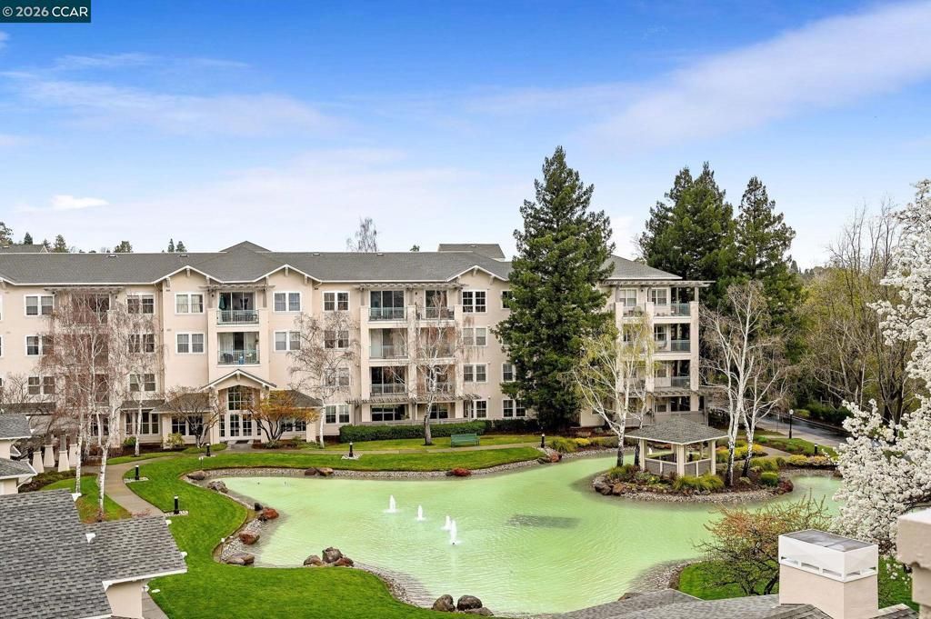 1840 Tice Creek Dr # 2245, Walnut Creek