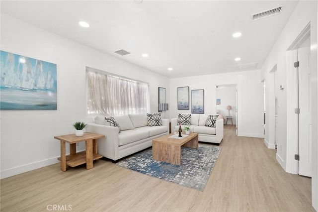 701 N Gaffey Place, San Pedro