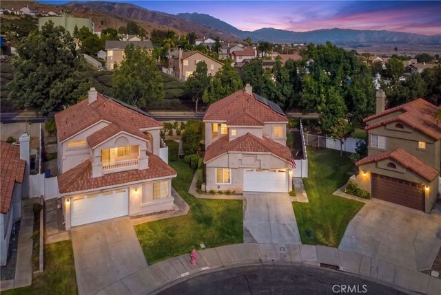 7211 Sunrise Court, Highland