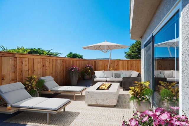 1980 Sherwood Drive, Cambria