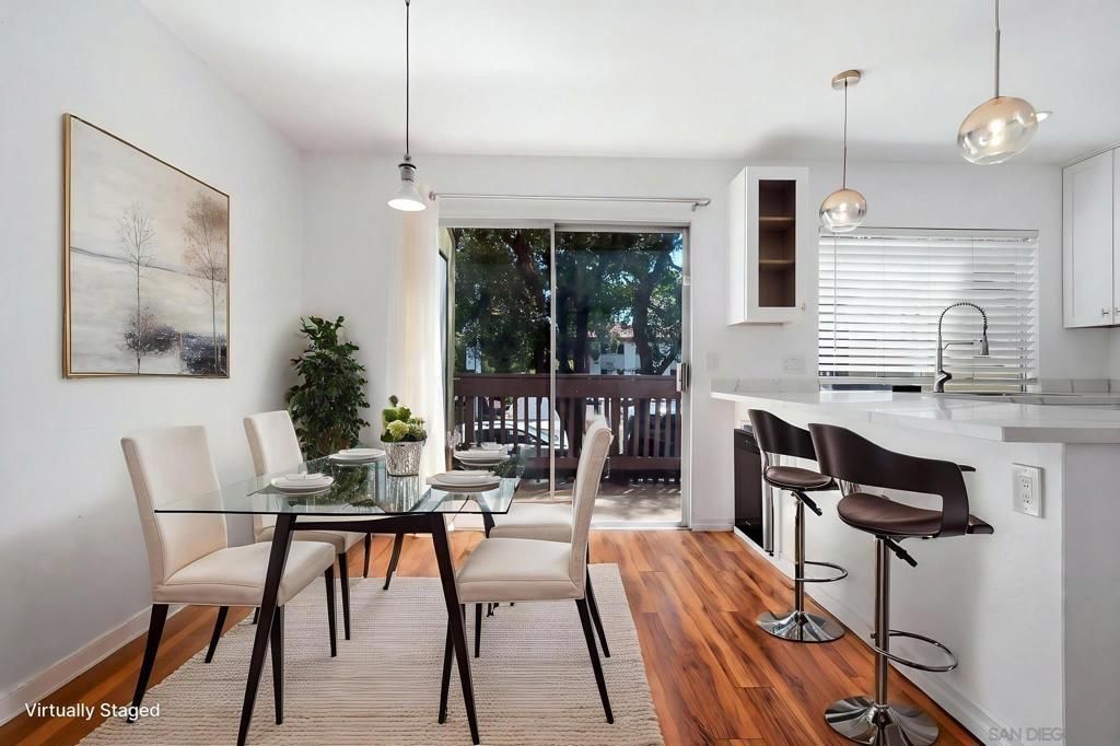 7940 Mission Center Ct # H, San Diego