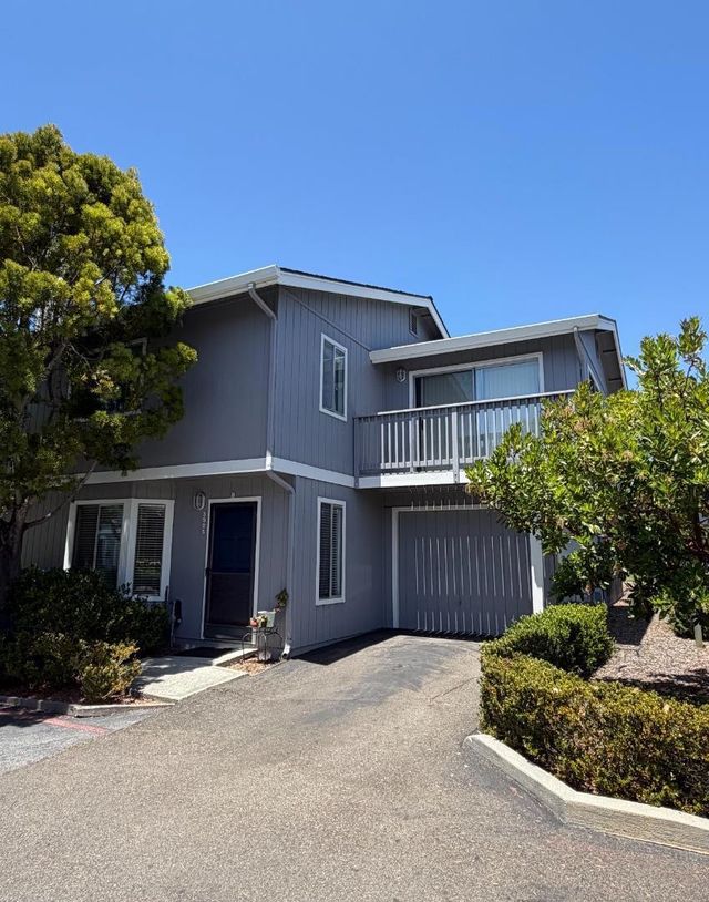 3925 Bramble Lane # B, Santa Cruz