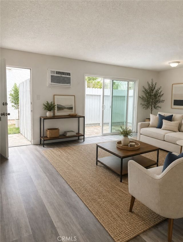 14805 Chase Street # 107, Panorama City