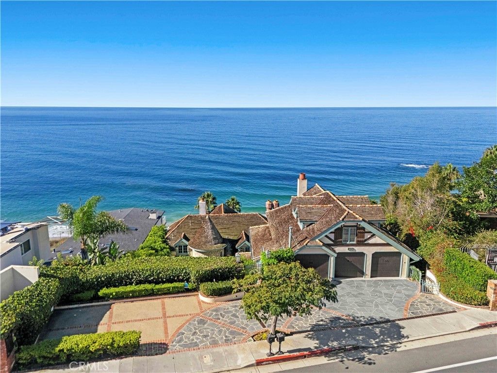 31971 Coast Highway, Laguna Beach