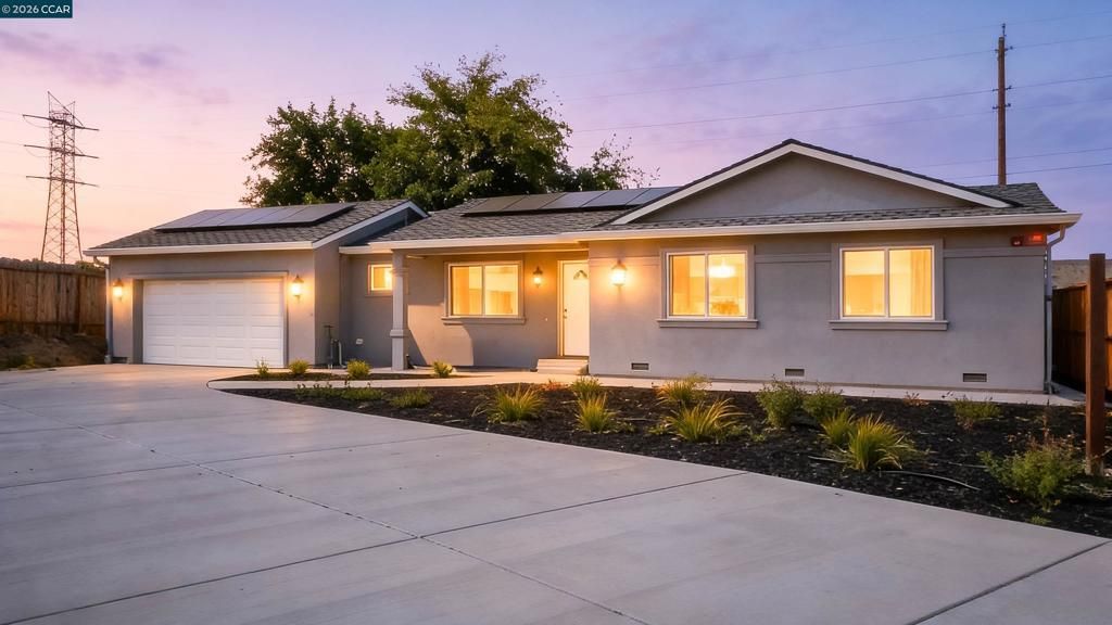 2100 Paige Ct, Pittsburg