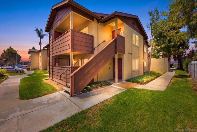521 Calle Montecito # 110, Oceanside