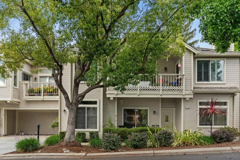 7768 Beltane Drive, San Jose