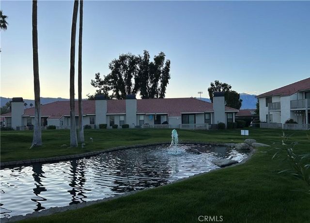 43376 Cook, Palm Desert