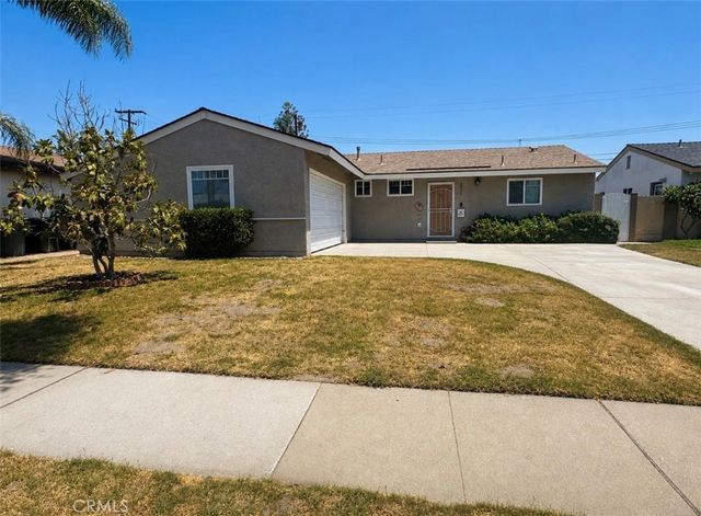 10324 Lorinda, Buena Park