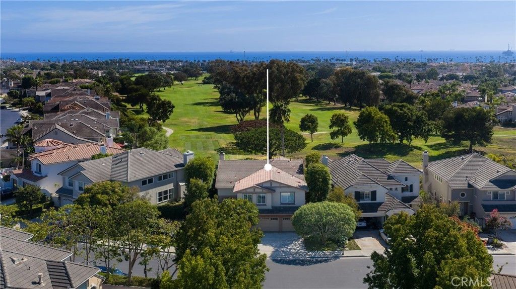 6402 Forester, Huntington Beach