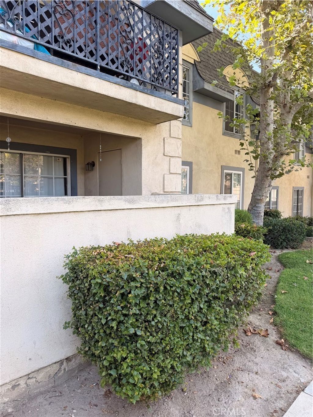 149 W 6th, San Bernardino
